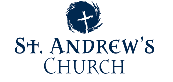 Screenshot 2025-10-02 at 3.58.02 PM